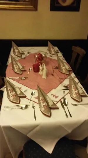 Image of Landhotel Zur alten Post
