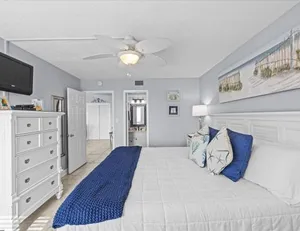 Image of Gulf Shore Condo #218