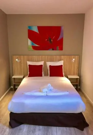 Image of Neoresid Residence Saint Germain