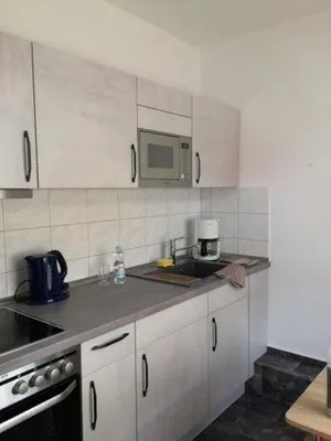 Image of Ferienwohnung Lilly