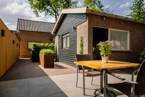 Image of Hotel-Restaurant de Boer'nkinkel