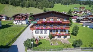 Image of Wurlerhof