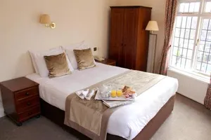 Image of The Anchor Hotel