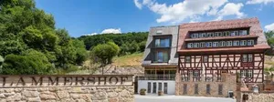 Image of Landhotel Lammershof