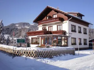 Image of Pension Leyrer