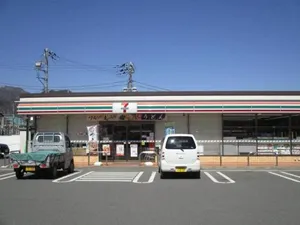 Image of Tsukitei1
