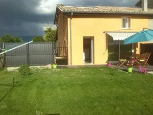 Image of La Clé Des Champs