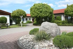 Image of Hotel Christl