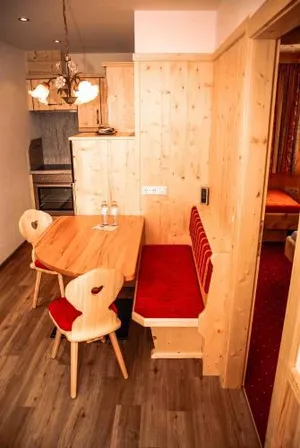 Image of Komfort Appartement Royal Windberger