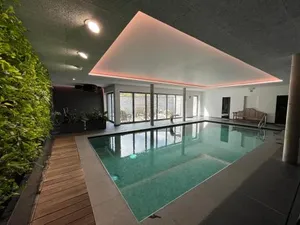 Image of Hotel Côté Cour