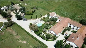 Image of Terre de Boheme
