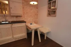 Image of Landhaus Bromm