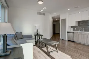Image of Sobe South Denver Apartments