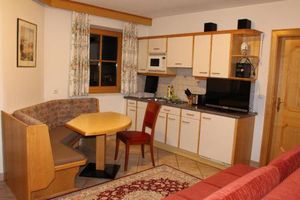 Image of Familie Meilinger - Werfenweng Ferienappartements