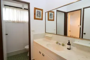 Image of Waterfront for the whole family