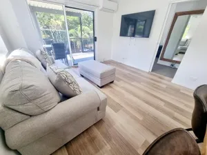 Image of La Mer Luxury Apartments - Hervey Bay