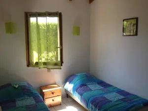 Image of Espace Loisirs