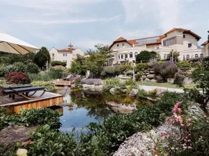 Image of Bergergut Geniesserhotel