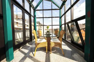 Image of STADTHOTEL WIENSBERG