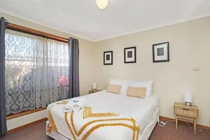 Image of Home Away From Home St Helens