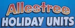 Image of Allestree Holiday Units