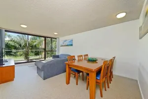 Image of Beachpark 33 58 Pacific Drive