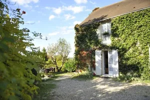 Image of Le Compostelle