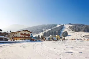 Image of Pension Lärchenhof
