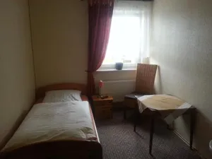 Image of Hotel Deutsches Haus Francop