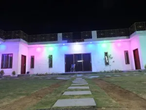 Image of Sushmika Resorts Inn