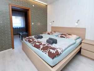 Image of Ferienwohnung Yvonne