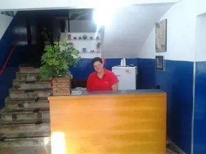 Image of Hotel Prata