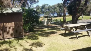 Image of Lilacs Waterfront Villas & Cottages