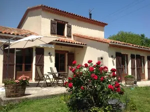 Image of Chez Irene