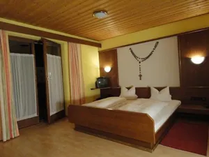 Image of Kröll
