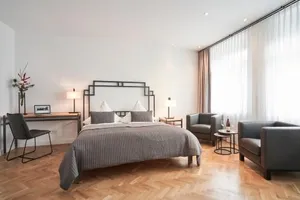 Image of Hotel Goldener Engel