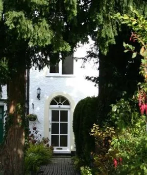 Image of Sunshine Cottage