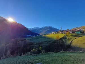 Image of Neuner Charlotte Preise inclusive Sommercard