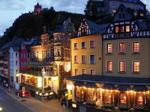 Image of Hotel Weinhof