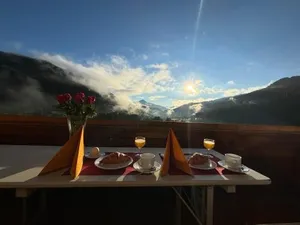 Image of Landhaus Sonnenzauber