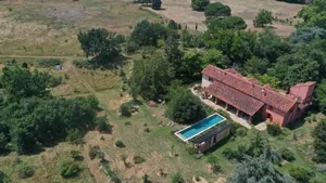 Image of Chant du Buc, le Loft