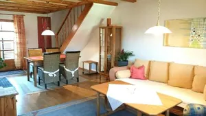 Image of Haus Rottauenblick