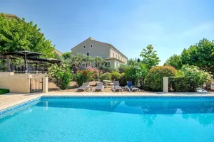 Image of Hostellerie Des Commandeurs