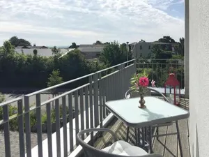 Image of Ferienwohnung *Richi*
