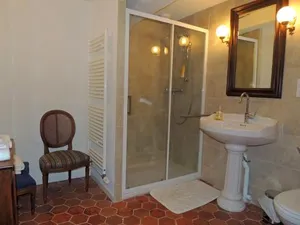 Image of Maison Romane 1136