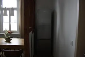 Image of Ferienhaus Brockenbahnblick