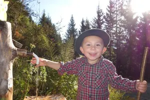 Image of Appartment Sattlerhof