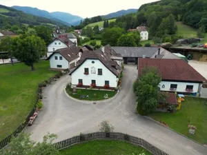 Image of Familie Stoier