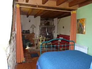 Image of Le Trot'In Chair