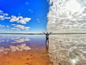Image of BIG4 Riverside Swan Hill